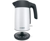 Bosch TWK7L461 - 1374613 - zdjęcie 3